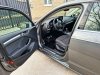 Slika 10 - Audi A3 1.6 TDI  DSG  S-LINE  - MojAuto