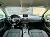 Slika 13 - Audi A3 1.6 TDI  DSG  S-LINE  - MojAuto