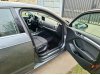 Slika 15 - Audi A3 1.6 TDI  DSG  S-LINE  - MojAuto