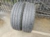 Slika 2 -  215-70-16C Firestone teretne gume za kombi vozila odlicne - MojAuto