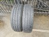 Slika 1 -  215-70-16C Firestone teretne gume za kombi vozila odlicne - MojAuto