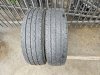 Slika 3 -  215-70-16C Firestone teretne gume za kombi vozila odlicne - MojAuto