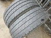 Slika 4 -  215-70-16C Firestone teretne gume za kombi vozila odlicne - MojAuto