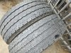 Slika 5 -  215-70-16C Firestone teretne gume za kombi vozila odlicne - MojAuto