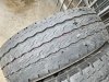 Slika 6 -  215-70-16C Firestone teretne gume za kombi vozila odlicne - MojAuto