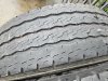 Slika 7 -  215-70-16C Firestone teretne gume za kombi vozila odlicne - MojAuto
