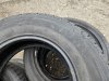 Slika 9 -  215-70-16C Firestone teretne gume za kombi vozila odlicne - MojAuto