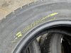 Slika 10 -  215-70-16C Firestone teretne gume za kombi vozila odlicne - MojAuto