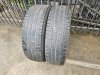 Slika 1 -  225-75-16C Michelin teretne gume za kombi vozila - MojAuto