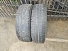 Slika 2 -  225-75-16C Michelin teretne gume za kombi vozila - MojAuto