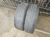 Slika 3 -  225-75-16C Michelin teretne gume za kombi vozila - MojAuto