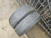 Slika 5 -  225-75-16C Michelin teretne gume za kombi vozila - MojAuto
