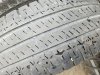 Slika 7 -  225-75-16C Michelin teretne gume za kombi vozila - MojAuto
