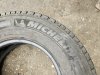 Slika 9 -  225-75-16C Michelin teretne gume za kombi vozila - MojAuto