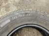 Slika 10 -  225-75-16C Michelin teretne gume za kombi vozila - MojAuto