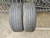 Slika 1 -  225-50-18 Pireli odlicne povoljno - MojAuto