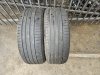 Slika 3 -  225-50-18 Pireli odlicne povoljno - MojAuto