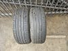 Slika 2 -  225-50-18 Pireli odlicne povoljno - MojAuto