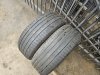 Slika 4 -  225-50-18 Pireli odlicne povoljno - MojAuto