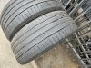 Slika 5 -  225-50-18 Pireli odlicne povoljno - MojAuto
