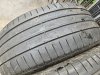 Slika 7 -  225-50-18 Pireli odlicne povoljno - MojAuto