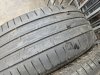 Slika 6 -  225-50-18 Pireli odlicne povoljno - MojAuto