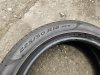 Slika 9 -  225-50-18 Pireli odlicne povoljno - MojAuto