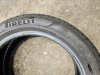 Slika 10 -  225-50-18 Pireli odlicne povoljno - MojAuto