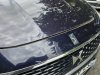 Slika 18 - Citroen DS5 2.0hdi  - MojAuto