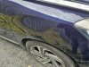 Slika 17 - Citroen DS5 2.0hdi  - MojAuto