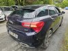 Slika 2 - Citroen DS5 2.0hdi  - MojAuto