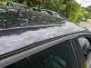 Slika 19 - Citroen DS5 2.0hdi  - MojAuto