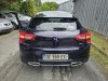 Slika 3 - Citroen DS5 2.0hdi  - MojAuto