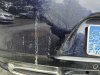 Slika 16 - Citroen DS5 2.0hdi  - MojAuto