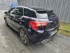 Slika 4 - Citroen DS5 2.0hdi  - MojAuto