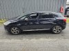 Slika 5 - Citroen DS5 2.0hdi  - MojAuto