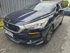 Slika 1 - Citroen DS5 2.0hdi  - MojAuto
