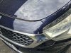 Slika 14 - Citroen DS5 2.0hdi  - MojAuto