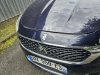 Slika 15 - Citroen DS5 2.0hdi  - MojAuto