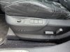 Slika 12 - Citroen DS5 2.0hdi  - MojAuto