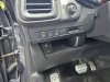 Slika 11 - Citroen DS5 2.0hdi  - MojAuto