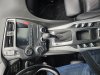 Slika 6 - Citroen DS5 2.0hdi  - MojAuto