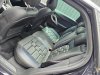 Slika 7 - Citroen DS5 2.0hdi  - MojAuto