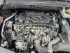 Slika 8 - Citroen DS5 2.0hdi  - MojAuto