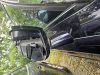 Slika 10 - Citroen DS5 2.0hdi  - MojAuto