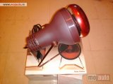 polovni   Infracrvena lampa za farbare 150 W