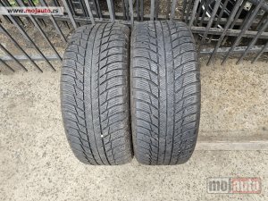 polovni delovi  225-50-17 Bridgestone odlicne povoljno