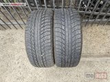 polovni delovi  225-50-17 Bridgestone odlicne povoljno