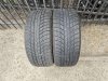 Slika 1 -  225-50-17 Bridgestone odlicne povoljno - MojAuto