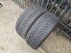 Slika 2 -  225-50-17 Bridgestone odlicne povoljno - MojAuto